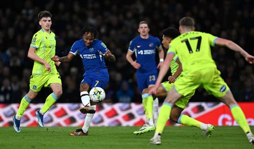 Exploring Dinard Casino: A Complete Guide