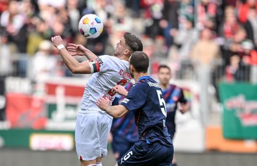 What Does Bet Mean in a Text? Slang Guide