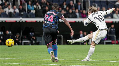 LSbet Casino Review: Games, Bonuses & More