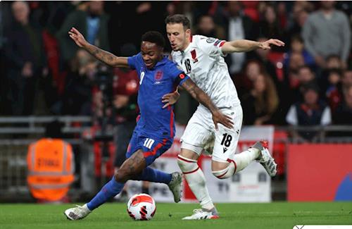 Banga Casino Guide: Games and Bonuses