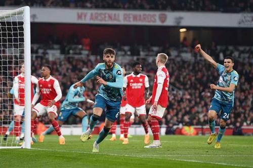 Club Tips Bet: Winning Strategies for Success