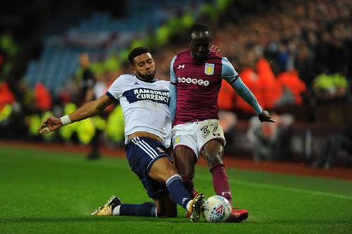 Understanding 2U in Betting: Strategies and Tips